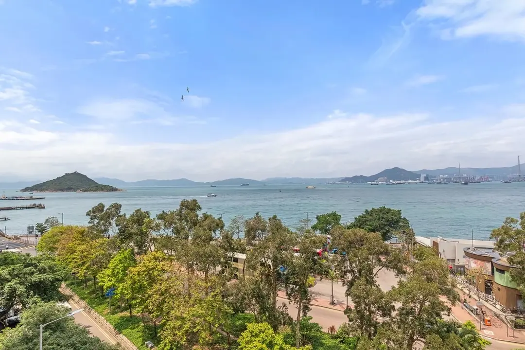 同发大楼