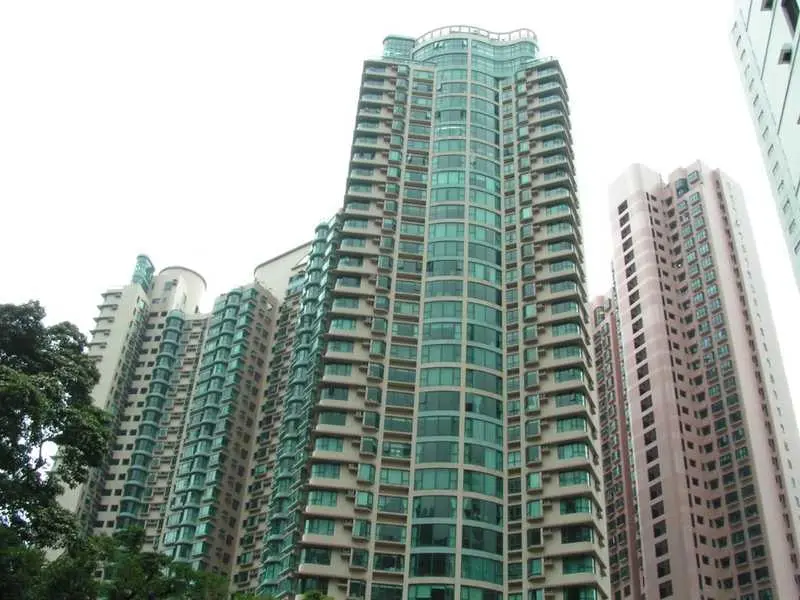 晓峰阁B
